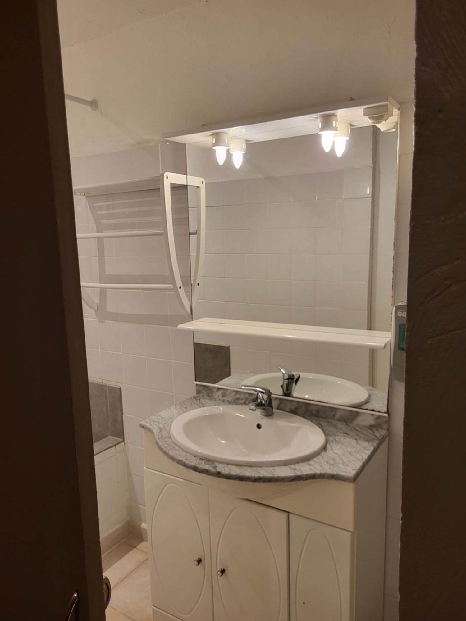 Akwaba Chez Ouli Hotel Levens Ngoại thất bức ảnh
